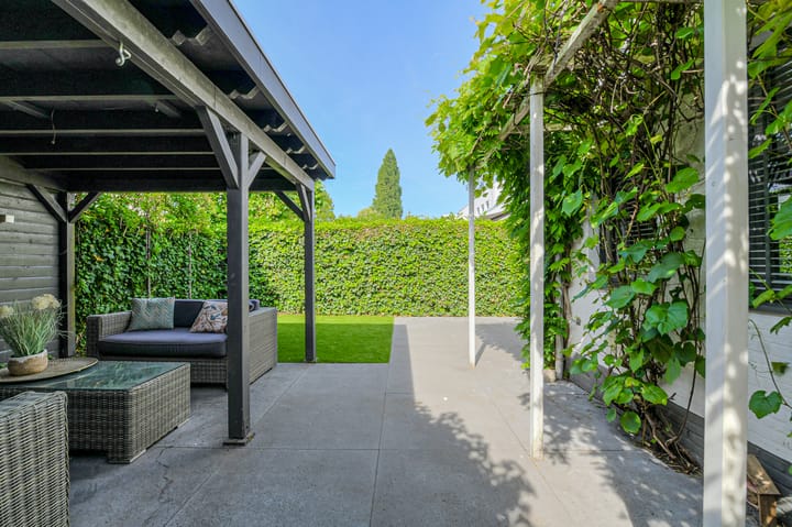 Foto 31 van Verschuurstraat 18