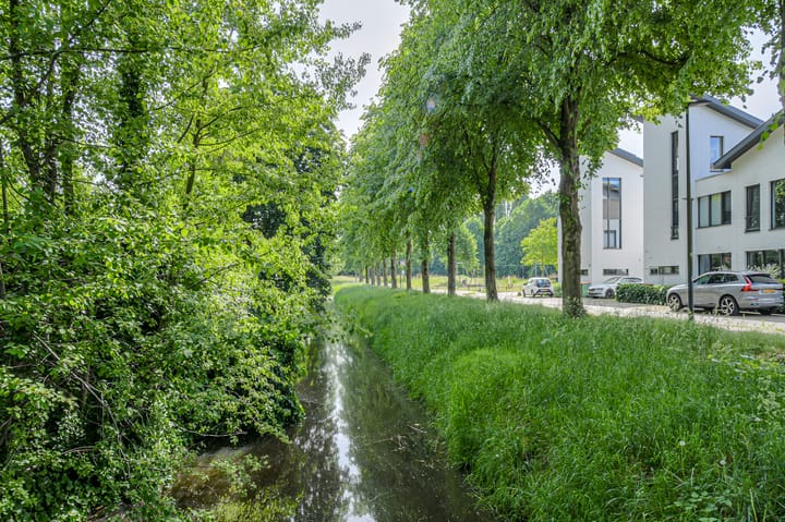 Foto 33 van Verschuurstraat 18