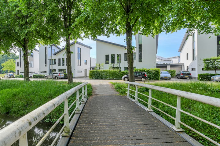 Foto 34 van Verschuurstraat 18