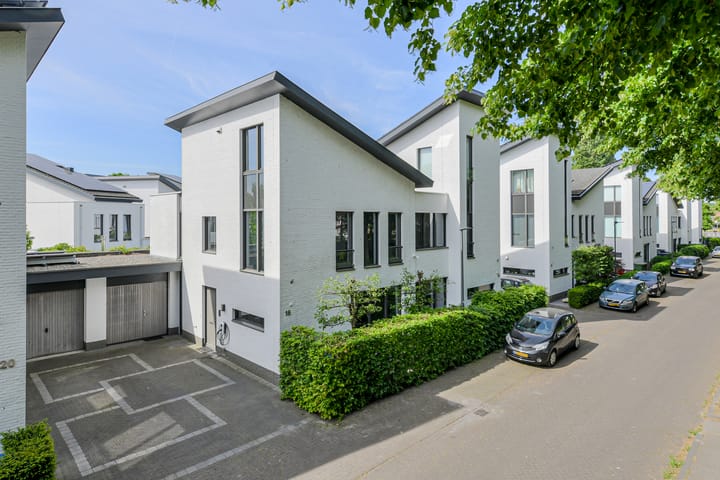 Foto 35 van Verschuurstraat 18