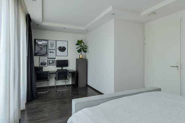 Foto 23 van Verschuurstraat 18