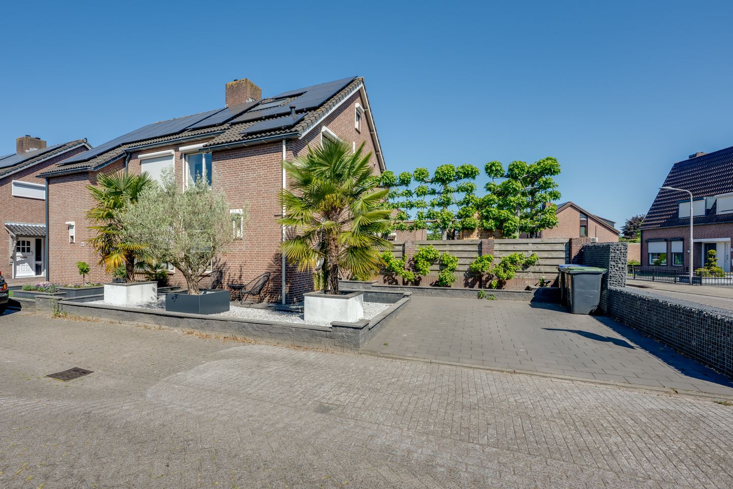 Foto 1 van Noordsingel 64