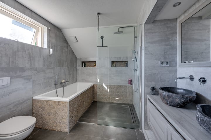 Foto 3 van Noordsingel 64