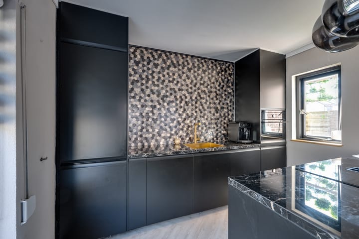 Foto 4 van Noordsingel 64