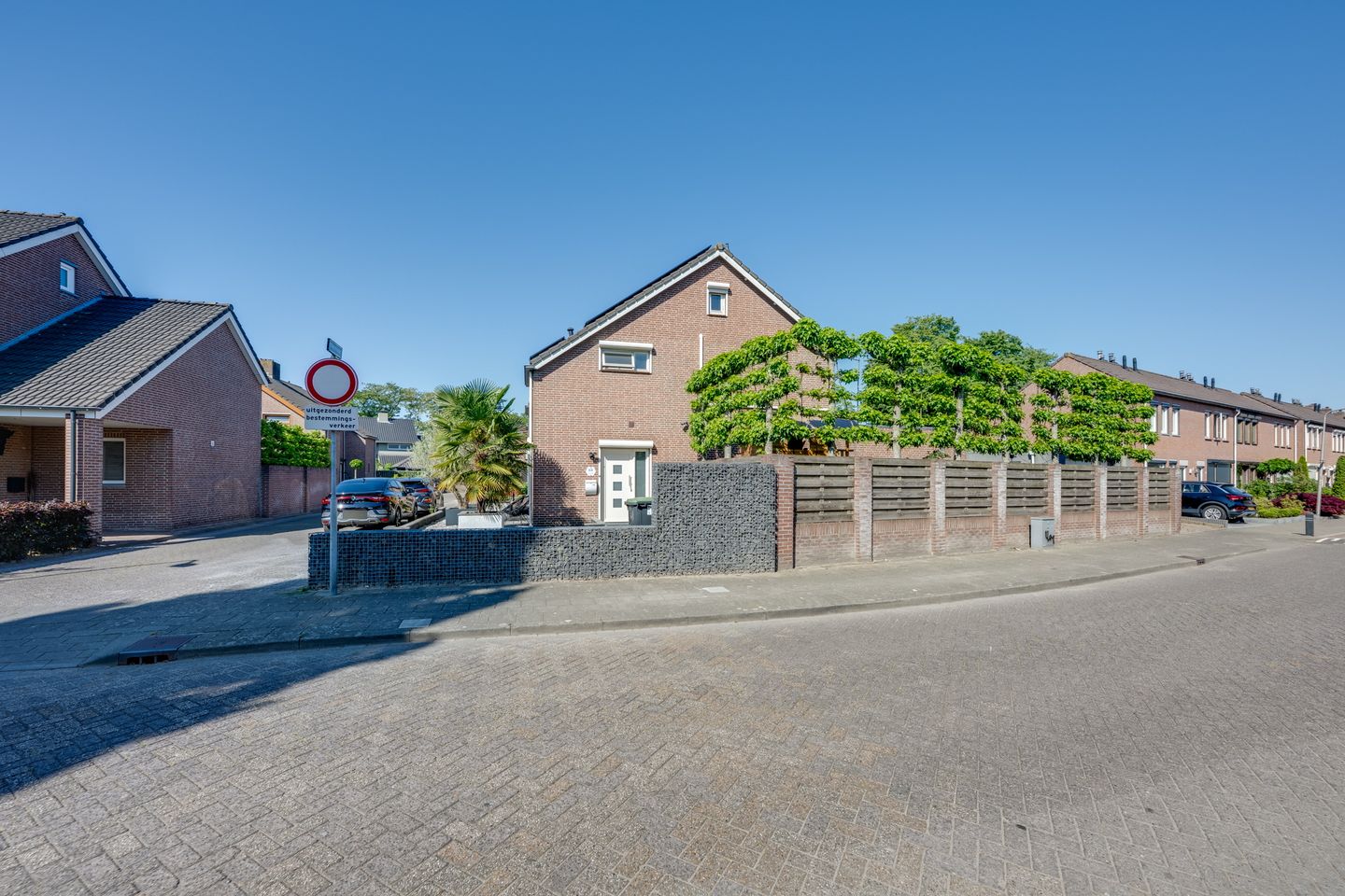 Foto 5 van Noordsingel 64