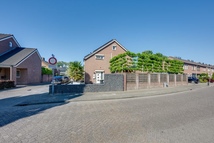 Foto 5 van Noordsingel 64