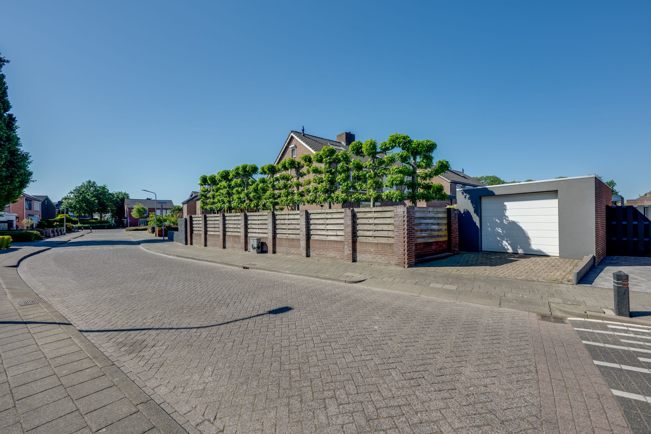 Foto 6 van Noordsingel 64