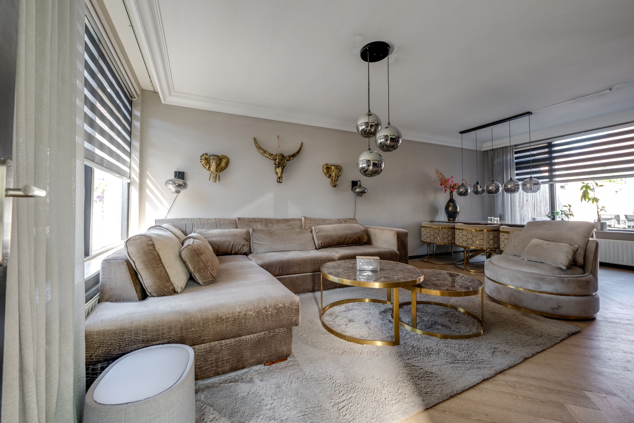 Foto 9 van Noordsingel 64