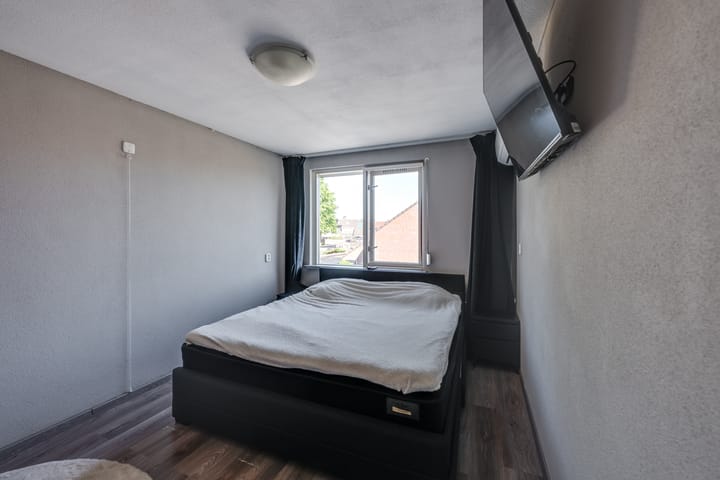 Foto 18 van Noordsingel 64