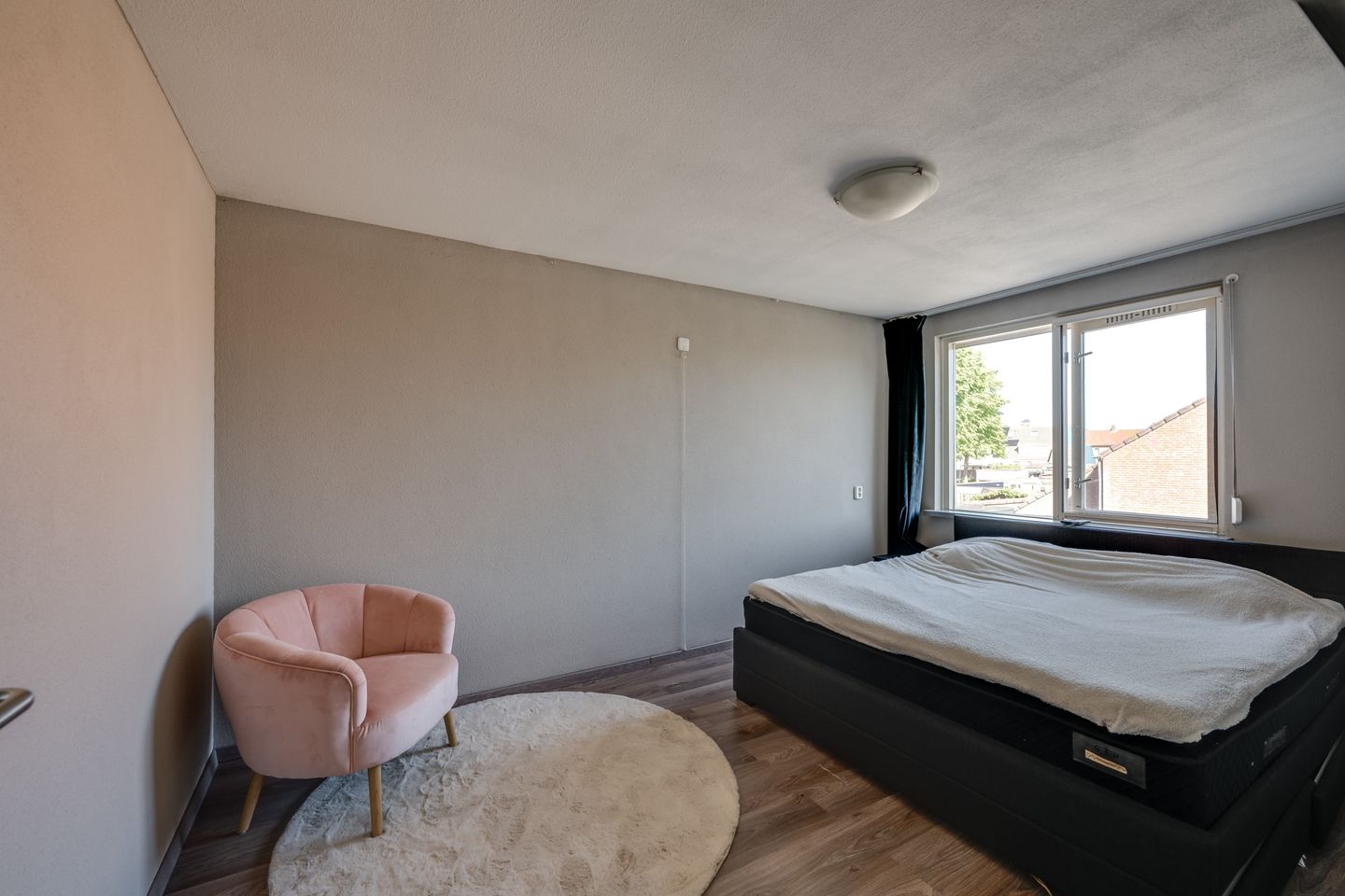 Foto 19 van Noordsingel 64