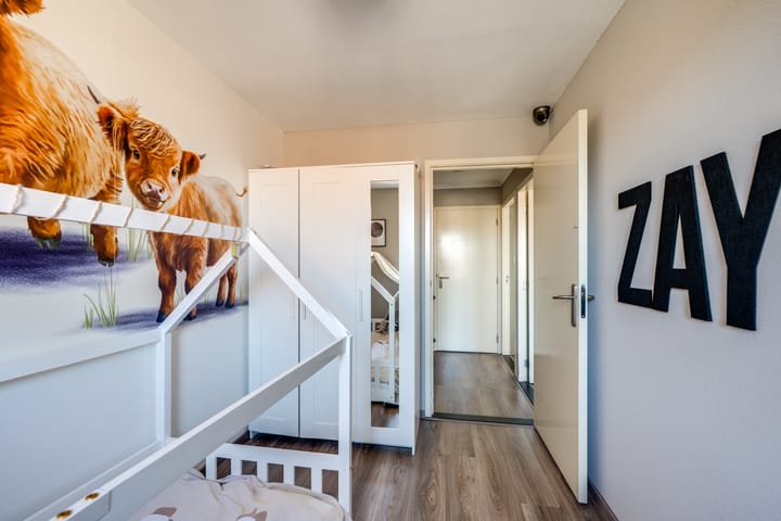 Foto 21 van Noordsingel 64