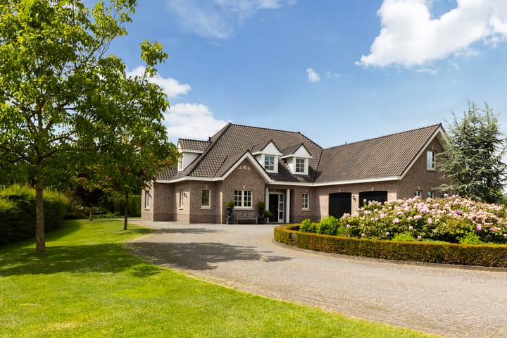 Foto 1 van Erve Wieldijk 1