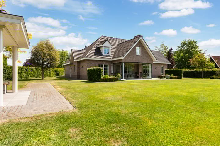 Foto 3 van Erve Wieldijk 1