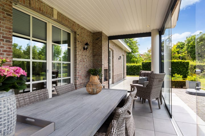 Foto 4 van Erve Wieldijk 1