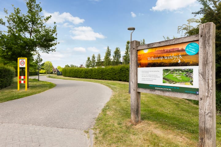 Foto 5 van Erve Wieldijk 1
