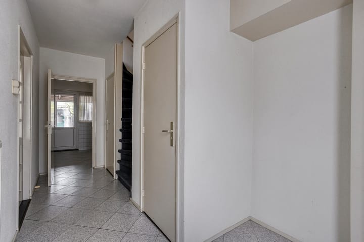 Foto 2 van Spinetstraat 57