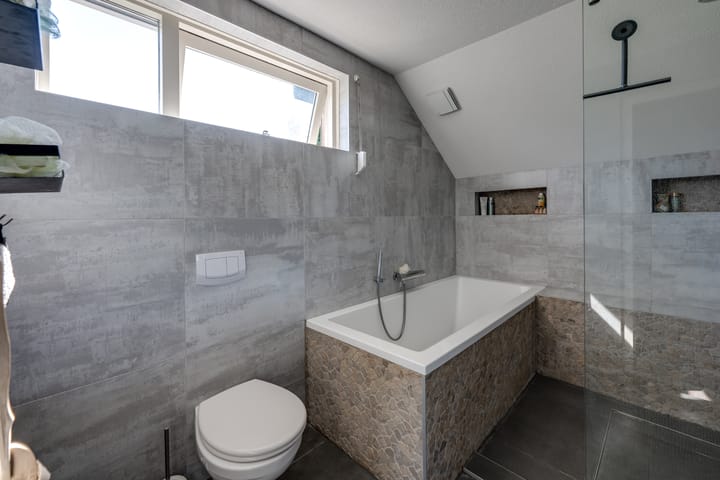 Foto 24 van Noordsingel 64