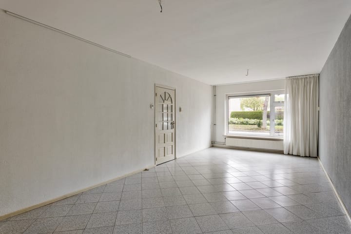 Foto 3 van Spinetstraat 57