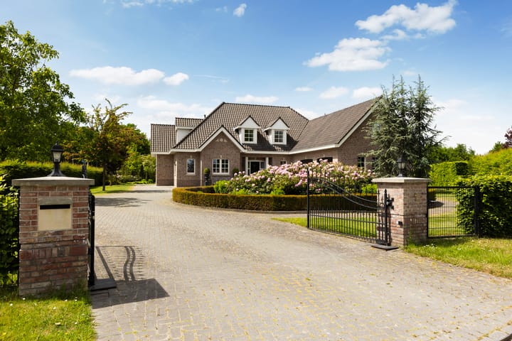 Foto 7 van Erve Wieldijk 1