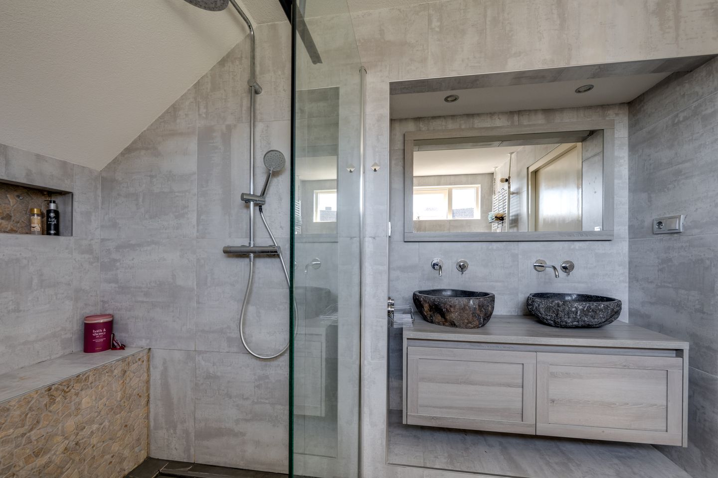 Foto 25 van Noordsingel 64