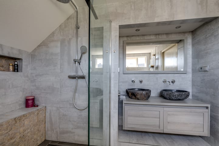 Foto 25 van Noordsingel 64