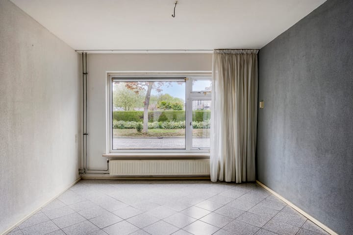 Foto 4 van Spinetstraat 57