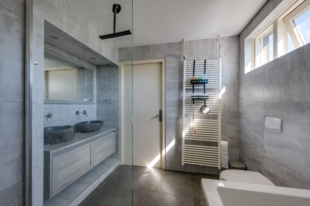 Foto 26 van Noordsingel 64