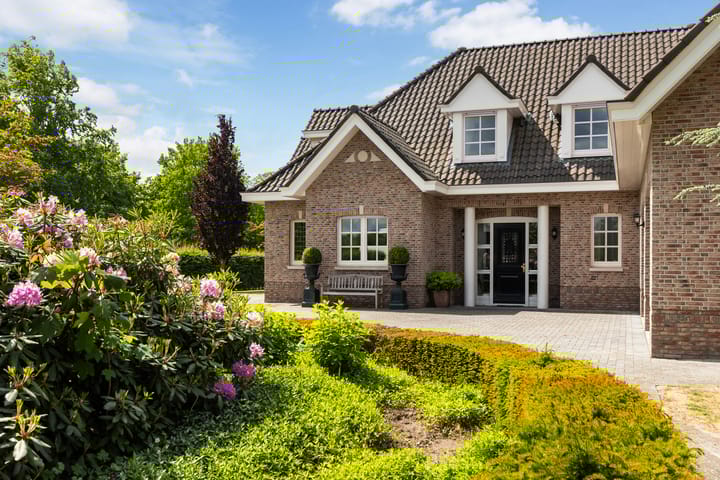 Foto 8 van Erve Wieldijk 1