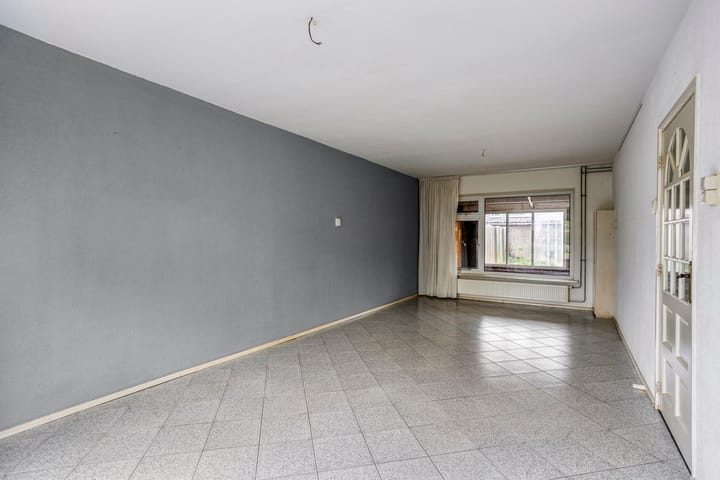 Foto 5 van Spinetstraat 57