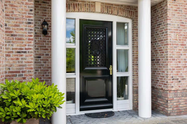 Foto 9 van Erve Wieldijk 1