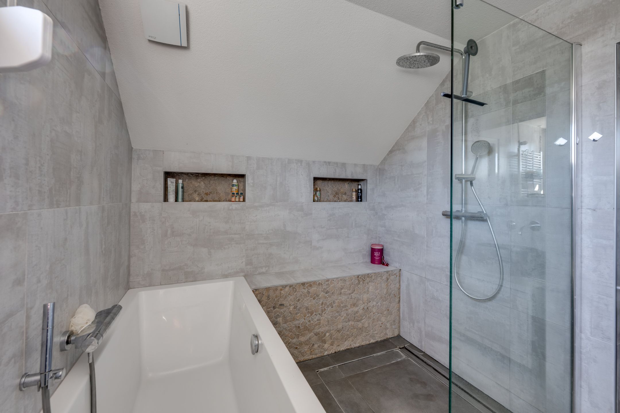 Foto 27 van Noordsingel 64