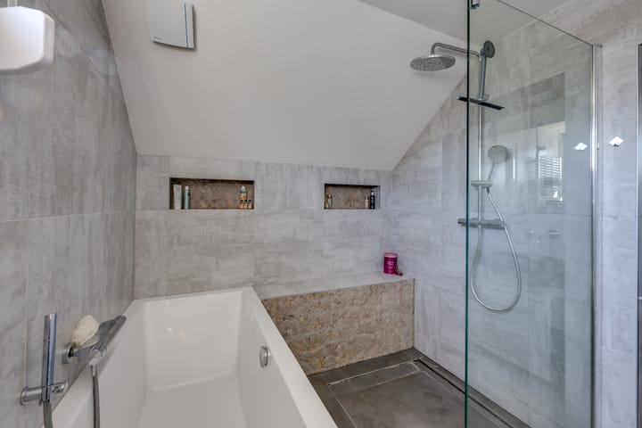 Foto 27 van Noordsingel 64