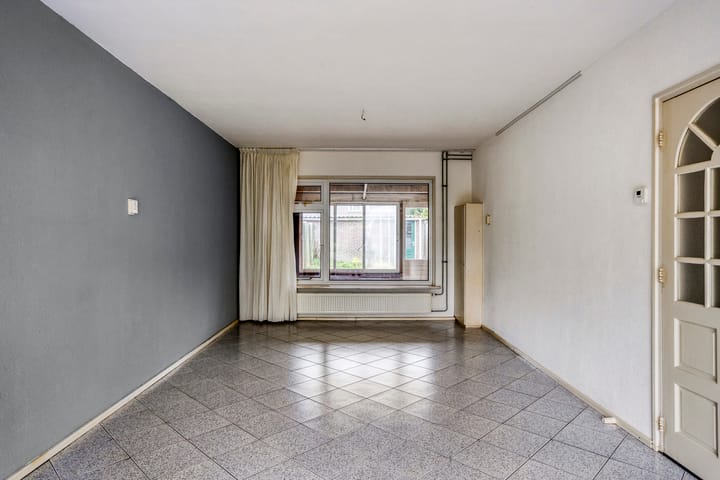 Foto 6 van Spinetstraat 57