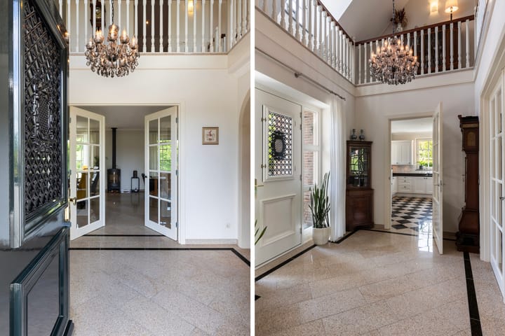 Foto 10 van Erve Wieldijk 1