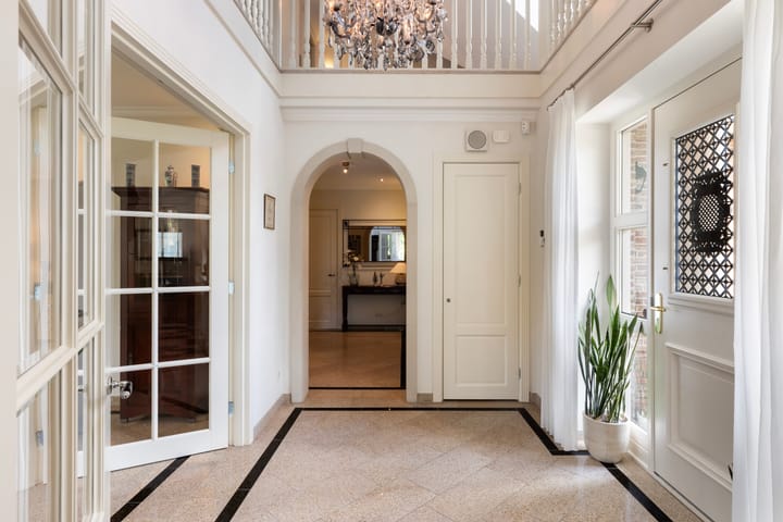 Foto 11 van Erve Wieldijk 1