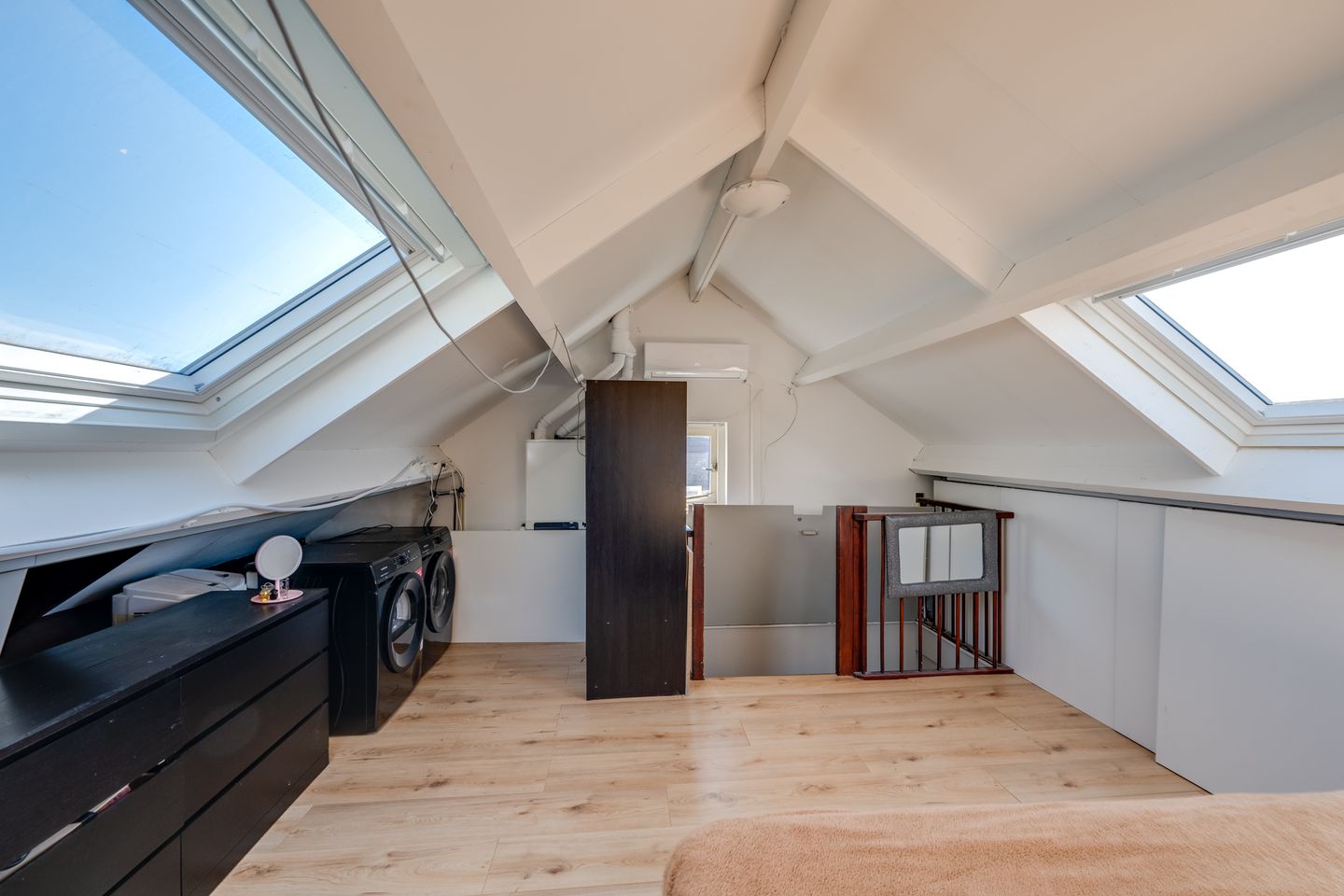 Foto 29 van Noordsingel 64