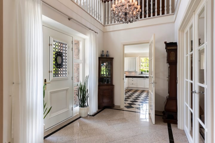 Foto 12 van Erve Wieldijk 1