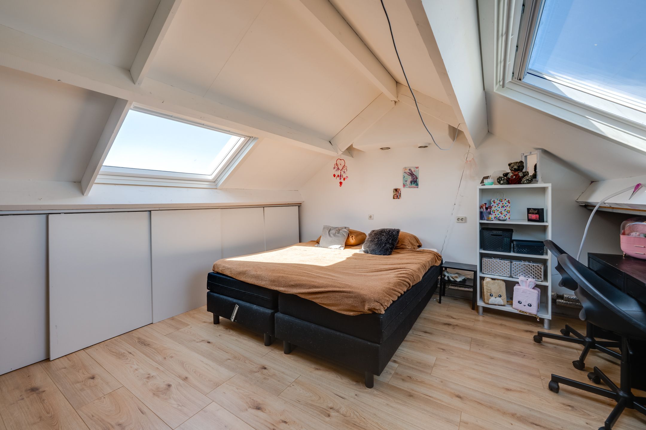 Foto 30 van Noordsingel 64