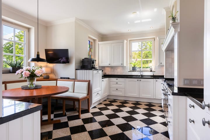 Foto 13 van Erve Wieldijk 1