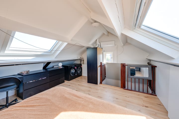 Foto 31 van Noordsingel 64