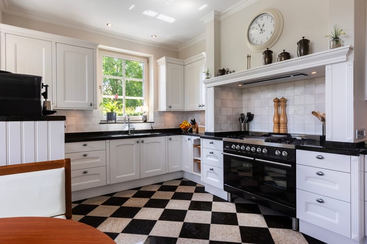 Foto 14 van Erve Wieldijk 1