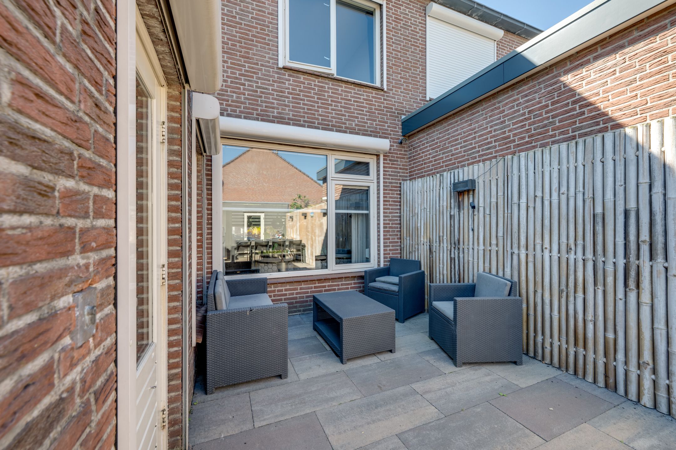 Foto 33 van Noordsingel 64