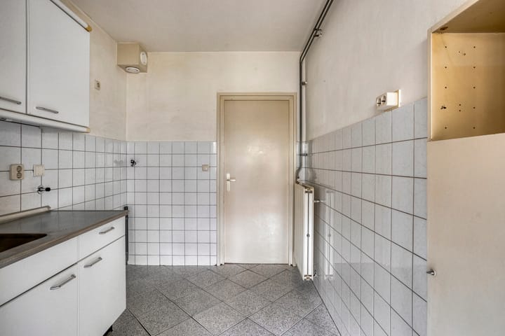 Foto 10 van Spinetstraat 57