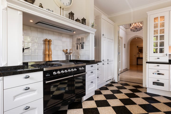 Foto 16 van Erve Wieldijk 1