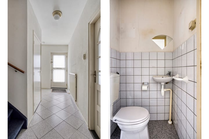 Foto 11 van Spinetstraat 57