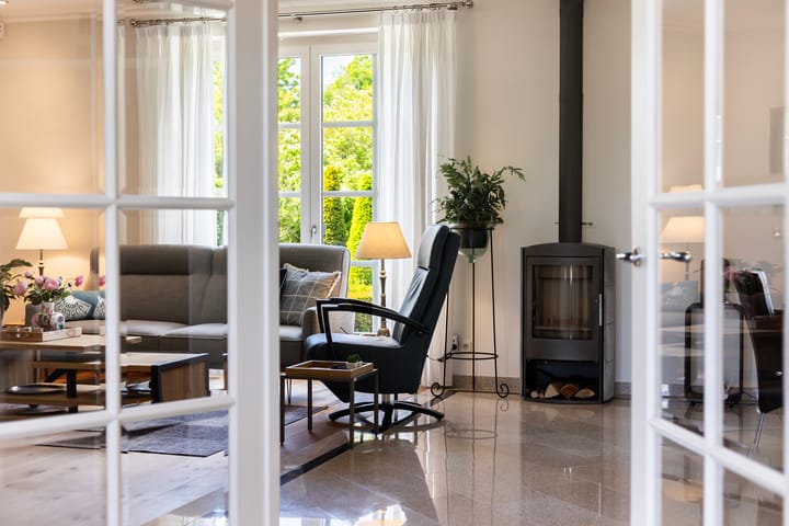 Foto 17 van Erve Wieldijk 1