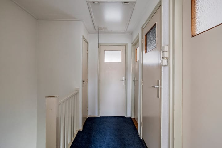 Foto 12 van Spinetstraat 57