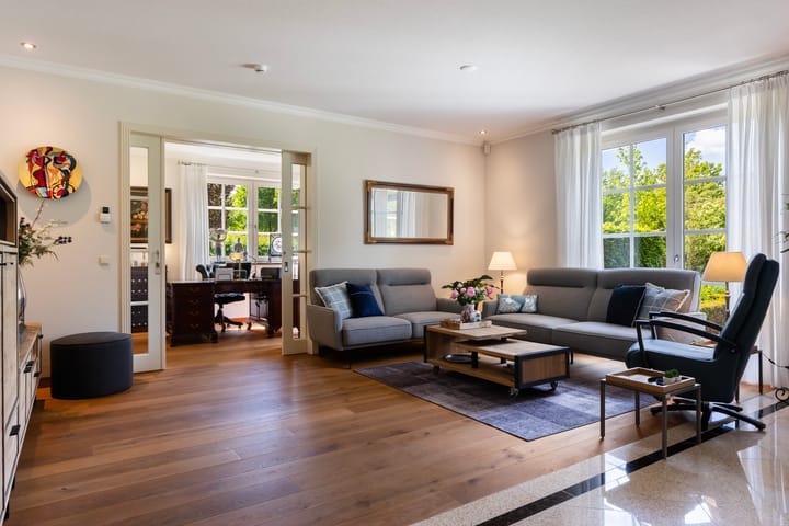 Foto 18 van Erve Wieldijk 1