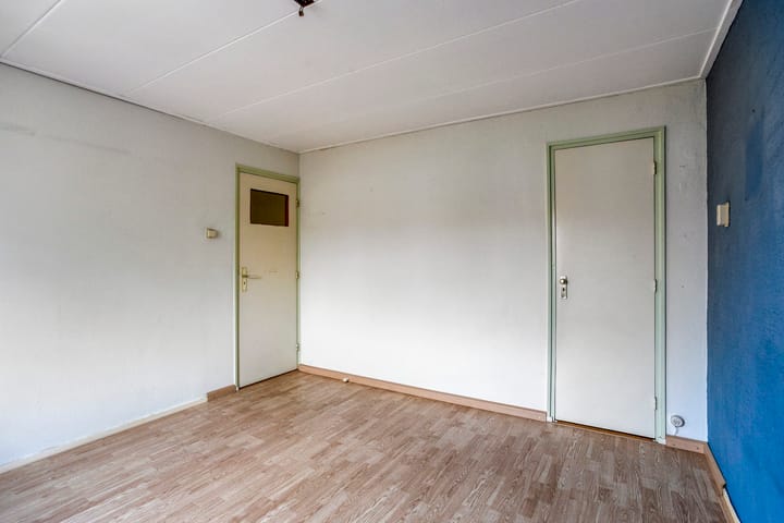 Foto 14 van Spinetstraat 57