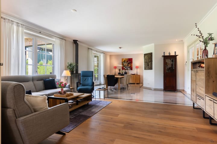 Foto 19 van Erve Wieldijk 1